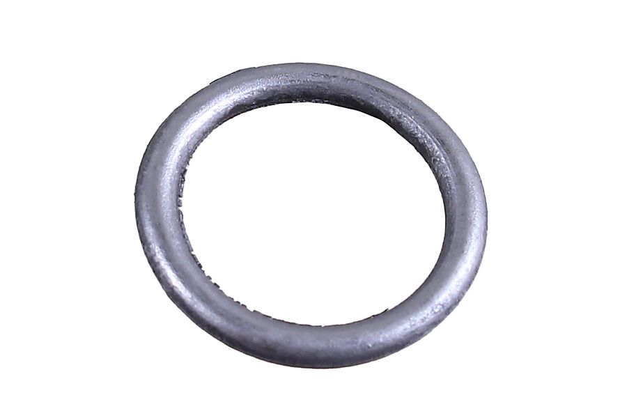 METZGER AUTOTEILE Pakningsring 2430051 for BMW