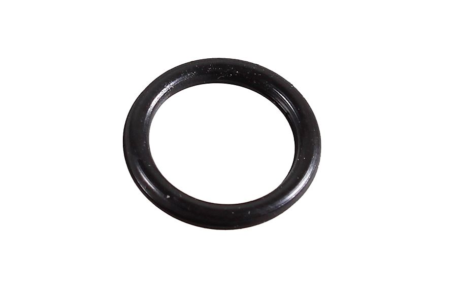 METZGER AUTOTEILE Pakningsring, turbo-lader 2430055 for ALPINA