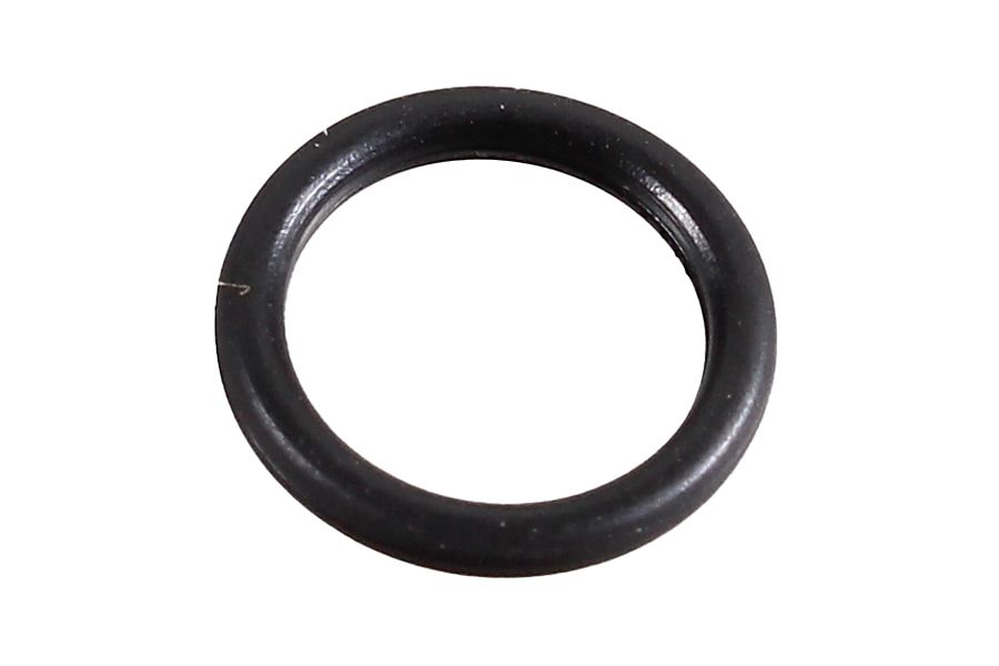 METZGER AUTOTEILE Pakningsring, turbo-lader 2430056 for BMW