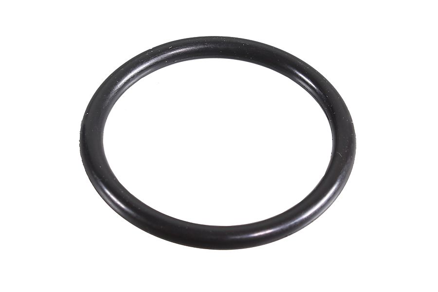 METZGER AUTOTEILE Pakningsring, turbo-lader 2430059 for BMW