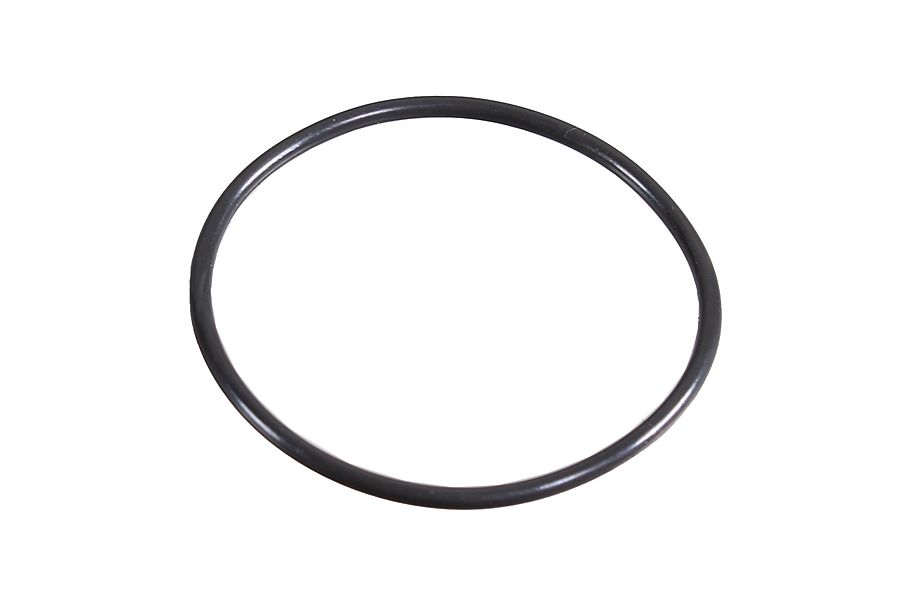 METZGER AUTOTEILE Pakningsring, turbo-lader 2430058 for BMW VW