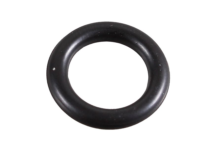 METZGER AUTOTEILE Pakningsring 2430061 for BMW VW PEUGEOT MAN