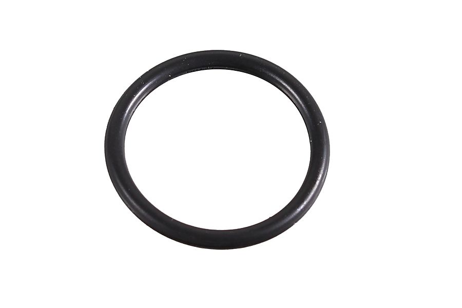 METZGER AUTOTEILE Pakningsring, turbo-lader 2430066 for VOLVO BMW