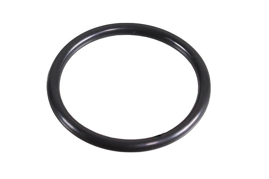 METZGER AUTOTEILE Pakningsring, turboladerslange 2430067 for VAUXHALL GENERAL MOTORS