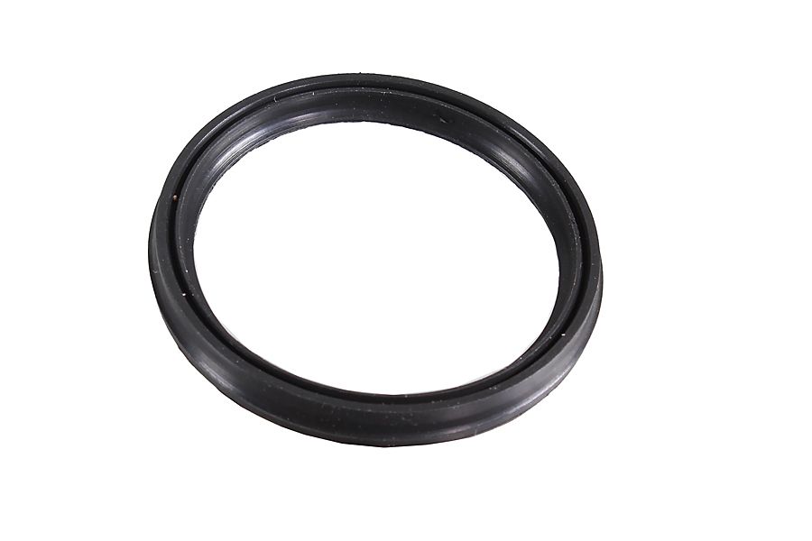 METZGER AUTOTEILE Pakring, ladeluftrør 2430064 for BMW