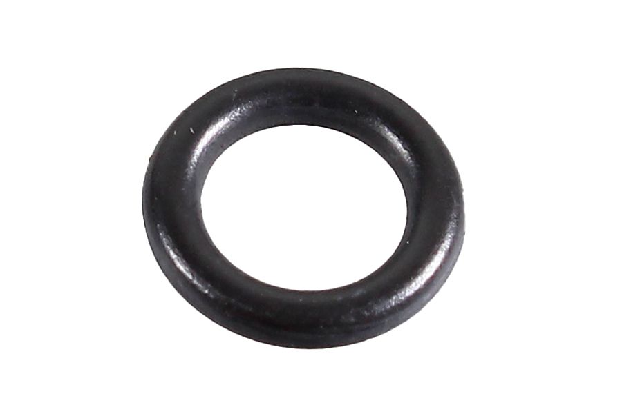 METZGER AUTOTEILE Pakdåse, mellemaksel 2430063 for PORSCHE
