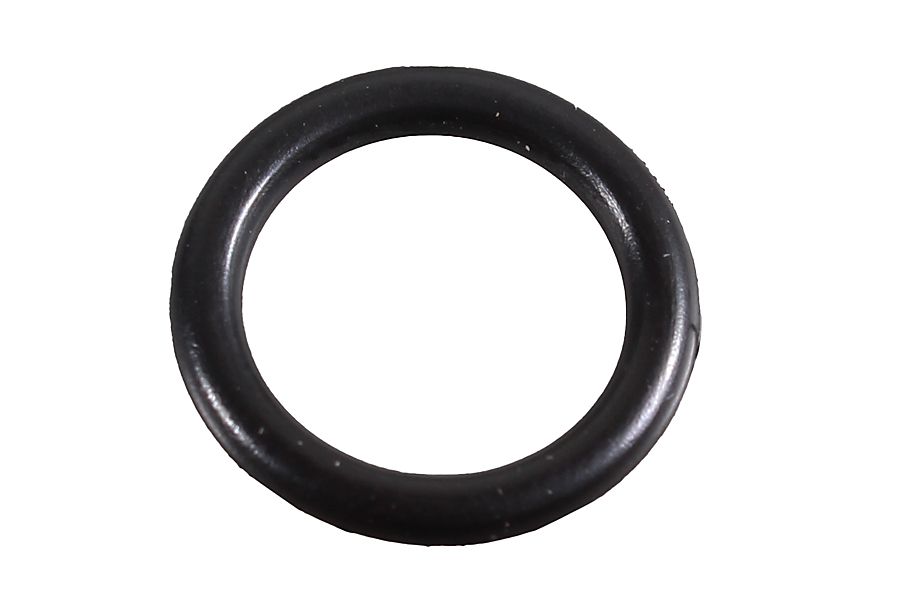 METZGER AUTOTEILE Pakningsring 2430057 for BMW