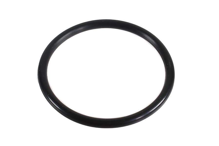 METZGER AUTOTEILE Pakningsring, turbo-lader 2430062 for IVECO VW RENAULT TRUCKS
