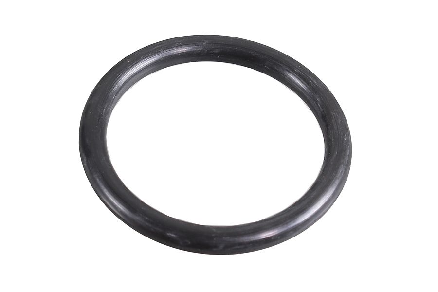 METZGER AUTOTEILE Pakningsring, turbo-lader 2430065 for BMW