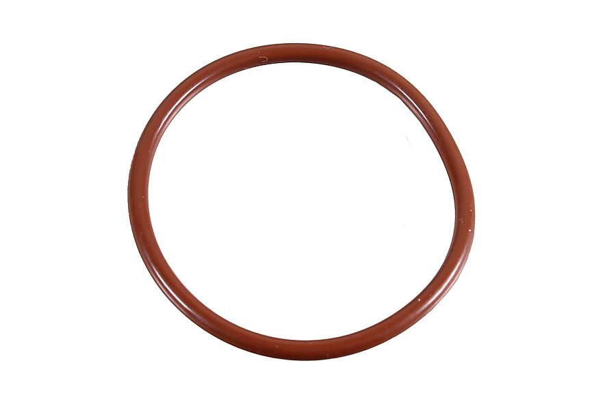METZGER AUTOTEILE Pakningsring, turbo-lader 2430060 for VAUXHALL GENERAL MOTORS OPEL