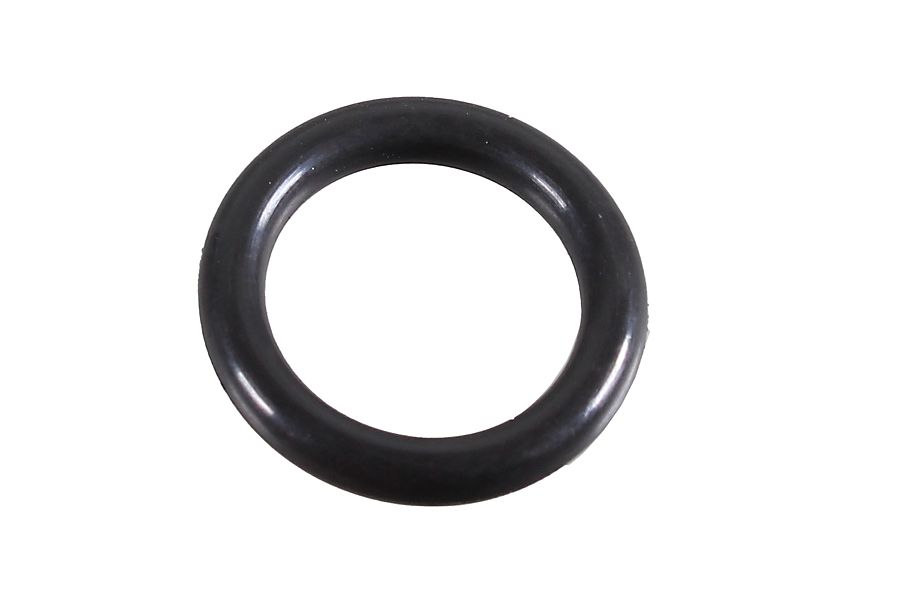 METZGER AUTOTEILE Pakningsring 2430069 for MERCEDES-BENZ