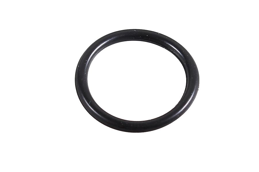 METZGER AUTOTEILE Pakningsring 2430070 for VW