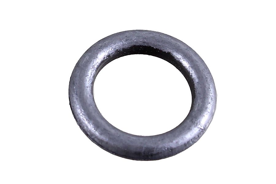 METZGER AUTOTEILE Pakningsring 2430068 for PORSCHE