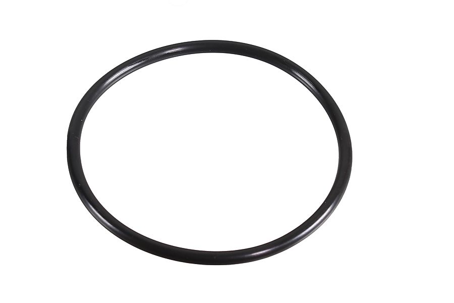 METZGER AUTOTEILE Pakningsring, turbo-lader 2430071 for VW
