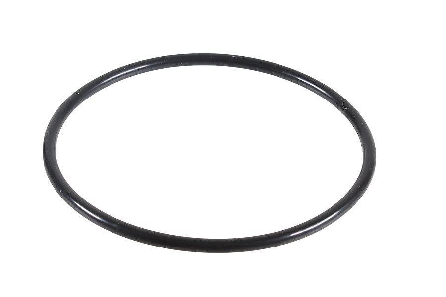 METZGER AUTOTEILE Pakningsring, turbo-lader 2430073 for AUDI