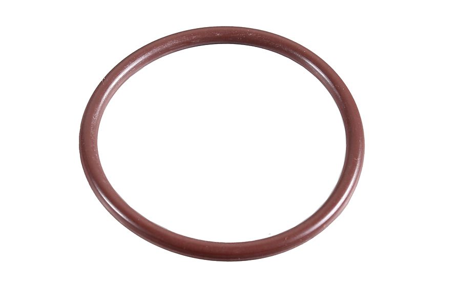 METZGER AUTOTEILE Pakningsring 2430076 for CITROËN IVECO