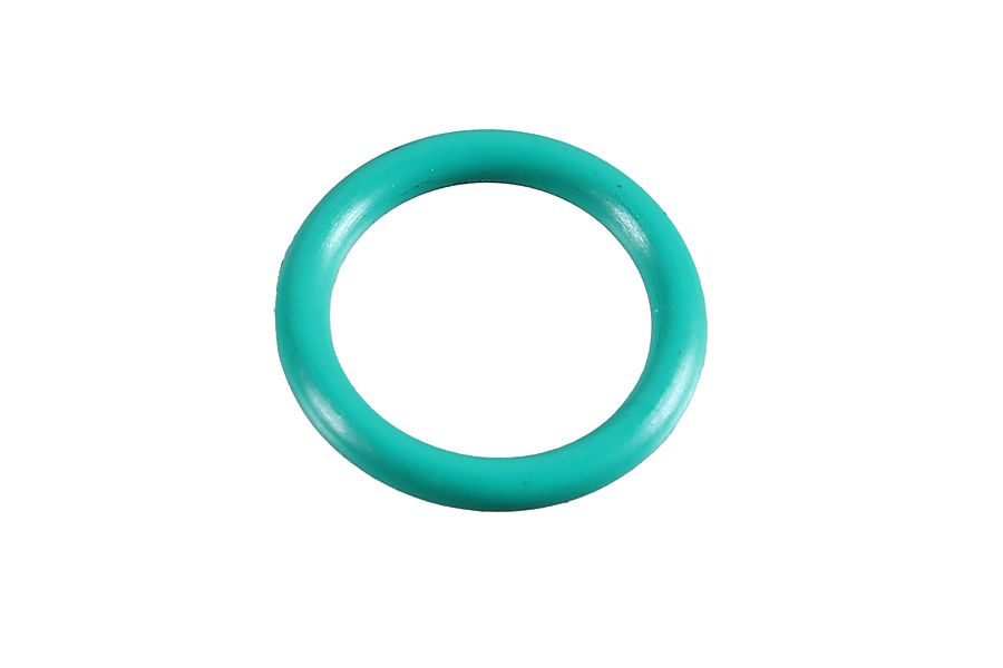 METZGER AUTOTEILE Pakningsring, turbo-lader 2430074 for VAUXHALL GENERAL MOTORS OPEL LAND ROVER