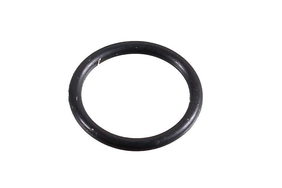 METZGER AUTOTEILE Pakningsring, turbo-lader 2430081 for BMW