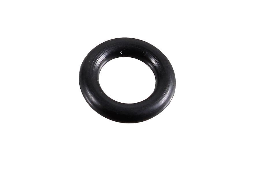 METZGER AUTOTEILE Pakningsring, turbo-lader 2430079 for VAUXHALL FORD GENERAL MOTORS VW MAN PORSCHE