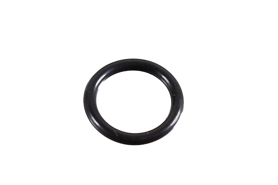 METZGER AUTOTEILE Pakningsring 2430085 for VW PEUGEOT