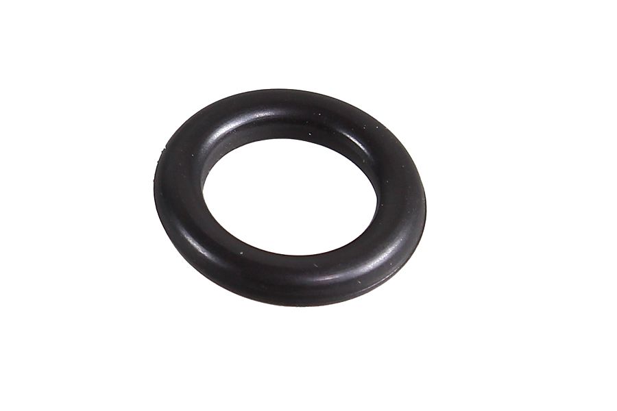 METZGER AUTOTEILE Pakningsring, turbo-lader 2430082 for FORD VW