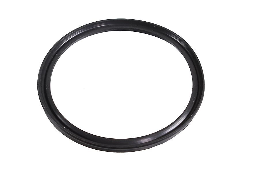 METZGER AUTOTEILE Pakningsring, turbo-lader 2430088 for BMW MERCEDES-BENZ