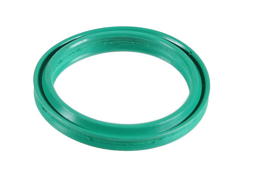 METZGER AUTOTEILE Pakningsring, turboladerslange 2430077 for VAUXHALL GENERAL MOTORS NISSAN RENAULT