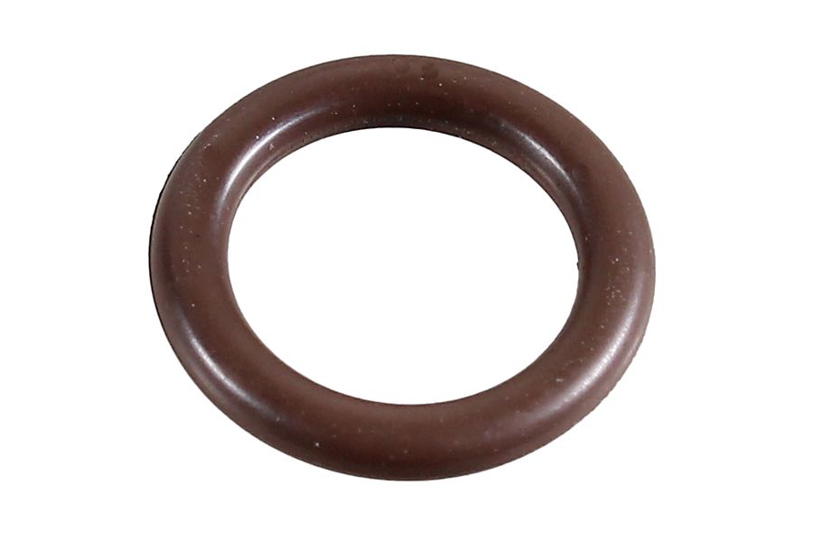 METZGER AUTOTEILE Pakningsring 2430084 for VW