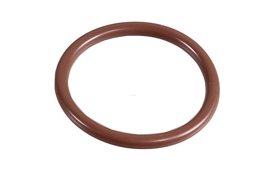 METZGER AUTOTEILE Pakningsring, turbo-lader 2430089 for VW