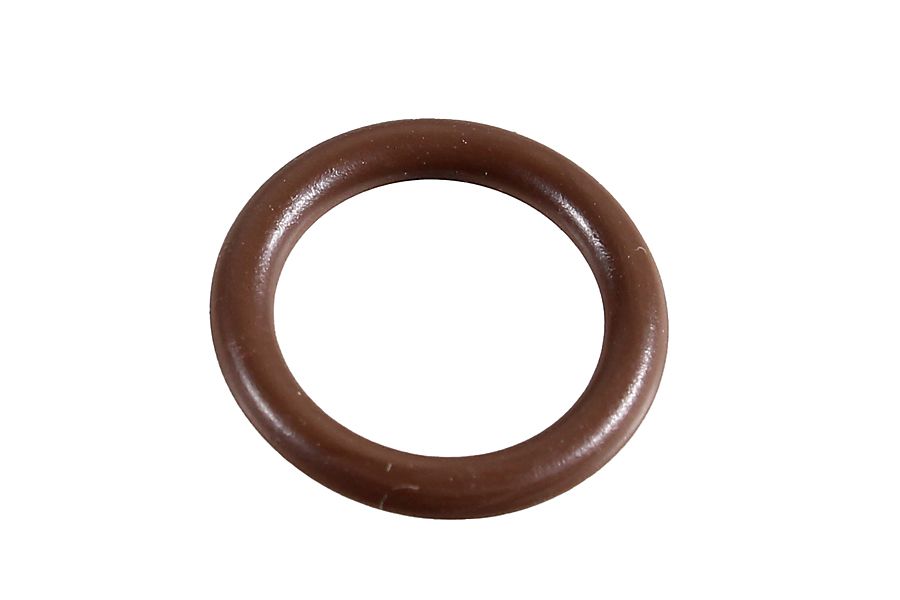 METZGER AUTOTEILE Pakningsring 2430086 for BMW IVECO