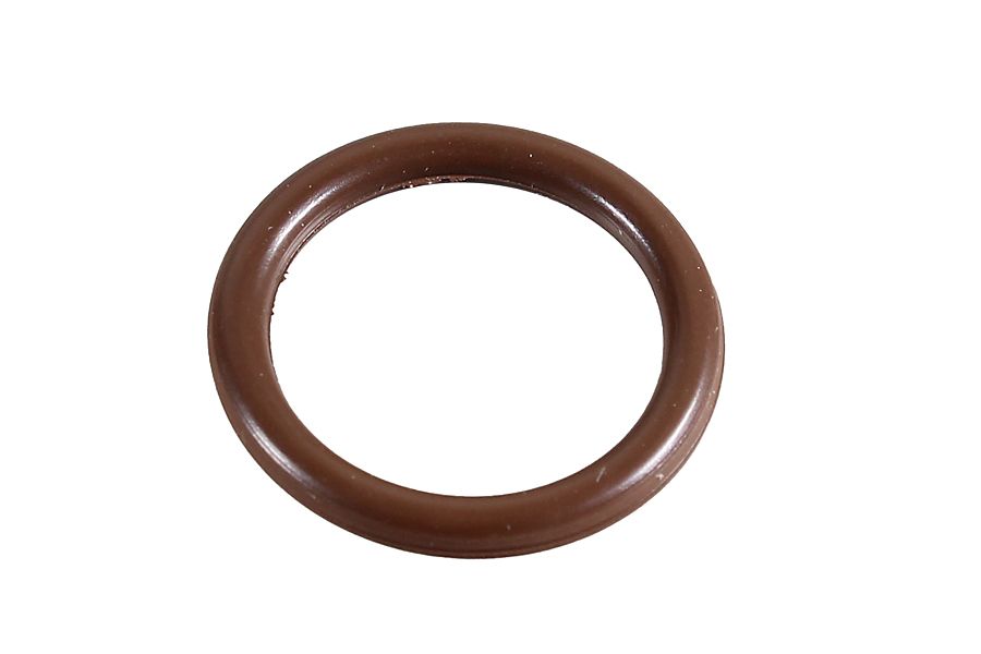 METZGER AUTOTEILE Pakningsring 2430091 for DAF VAUXHALL IVECO BUICK