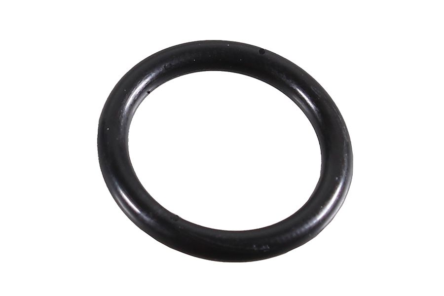 METZGER AUTOTEILE Pakningsring 2430087 for VAUXHALL GENERAL MOTORS ABARTH JEEP
