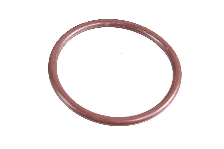 METZGER AUTOTEILE Pakningsring 2430075 for IVECO AUDI