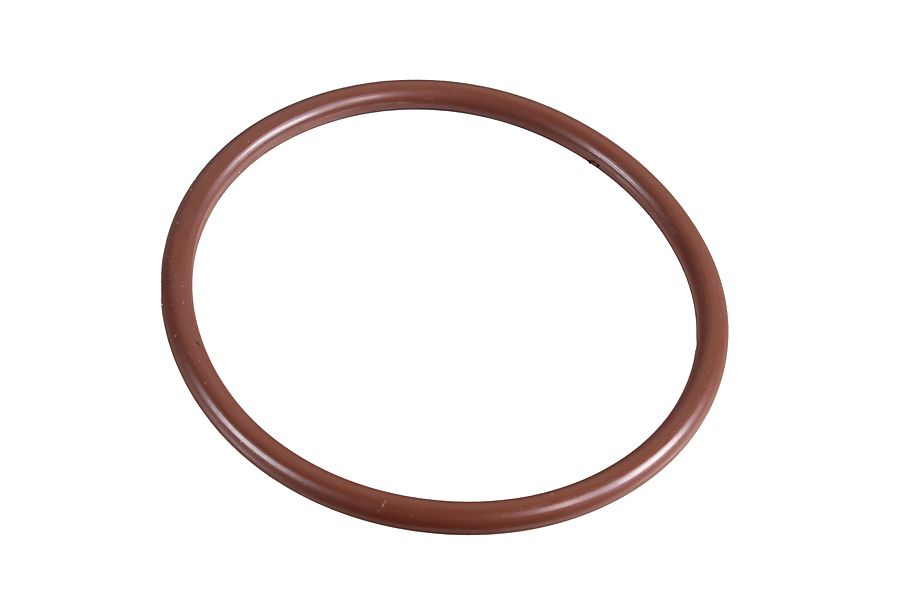METZGER AUTOTEILE Pakningsring, turbo-lader 2430083 for BMW