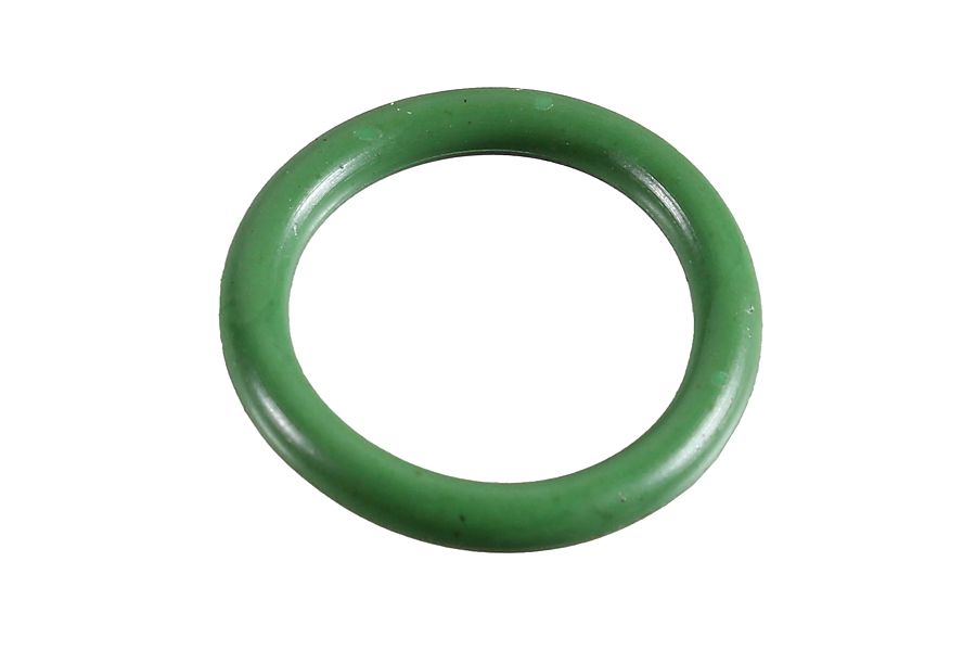 METZGER AUTOTEILE Pakningsring 2430090 for ROLLS-ROYCE BMW BENTLEY PORSCHE