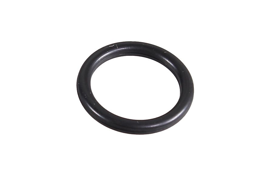 METZGER AUTOTEILE Pakningsring 2430094 for FORD LANCIA VW JEEP