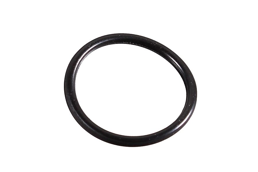 METZGER AUTOTEILE Pakningsring 2430095 for VAUXHALL GENERAL MOTORS