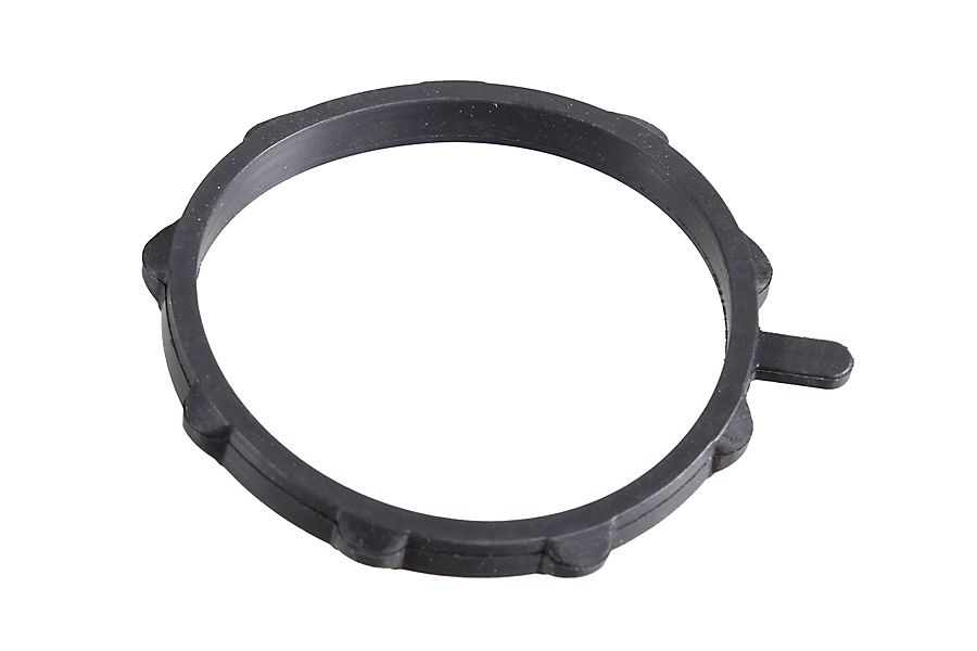 METZGER AUTOTEILE Pakningsring, turbo-lader 2430098 for TOYOTA