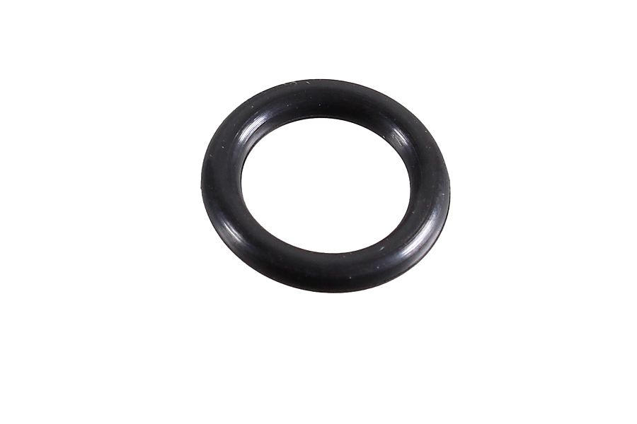 METZGER AUTOTEILE Pakningsring, turbo-lader 2430096 for BMW VW