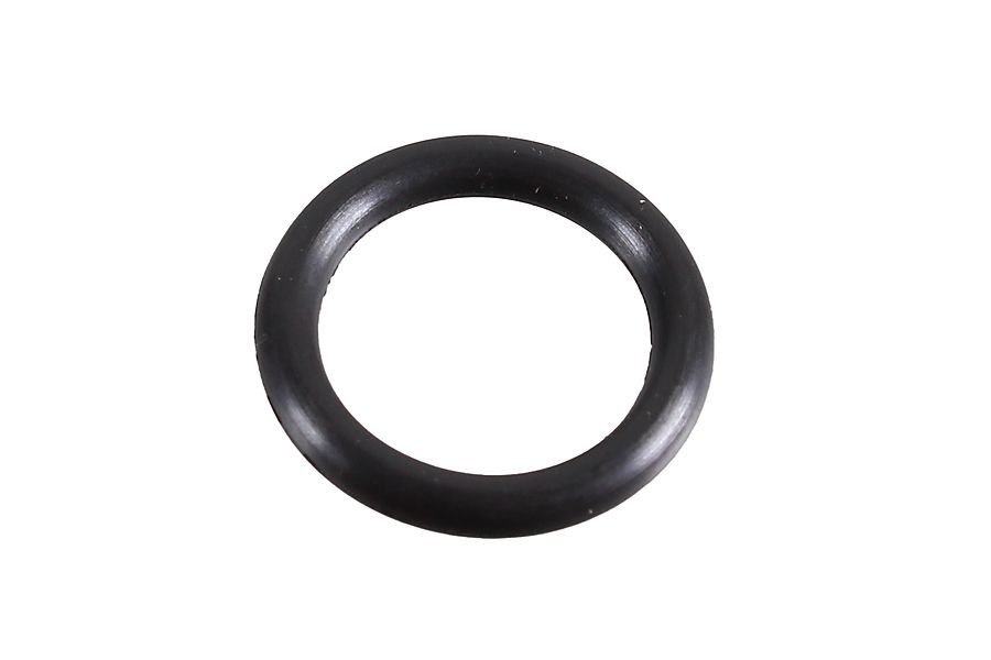 METZGER AUTOTEILE Pakningsring 2430099 for LAND ROVER JAGUAR