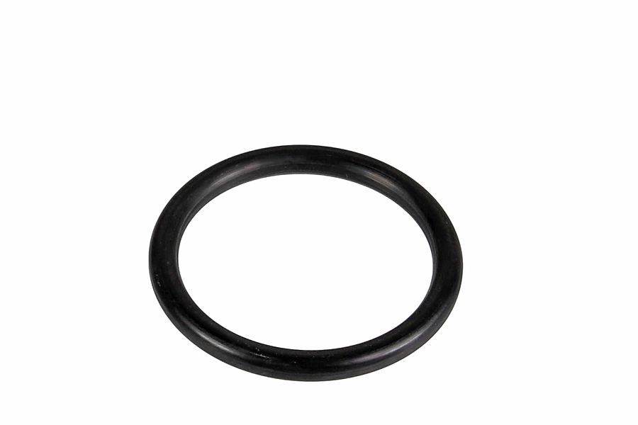 METZGER AUTOTEILE Pakningsring, turboladerslange 2430101 for MERCEDES-BENZ