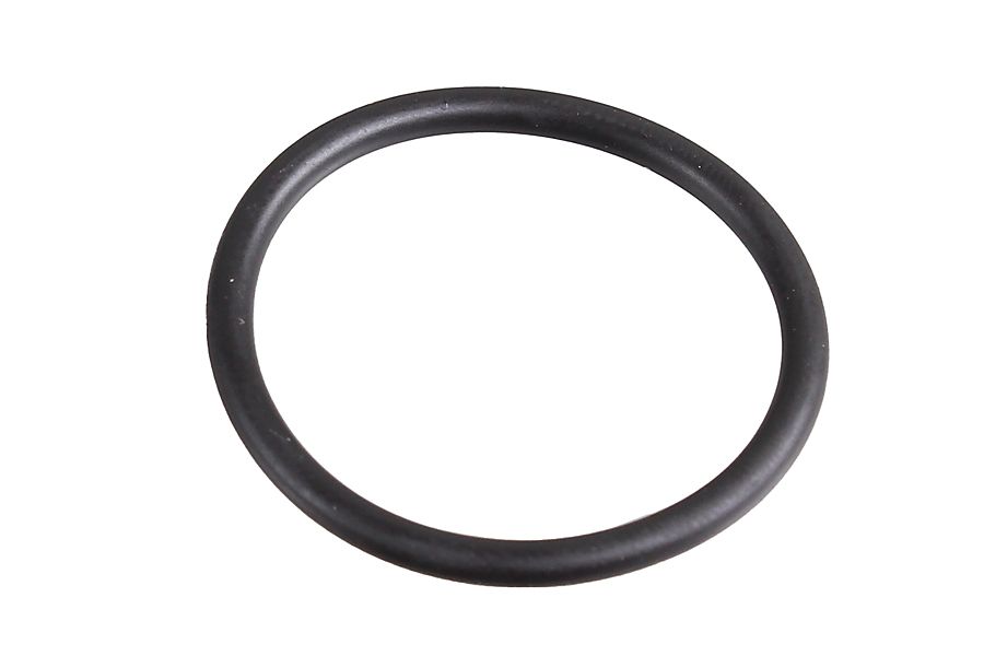 METZGER AUTOTEILE Pakningsring 2430102 for LANCIA CHRYSLER