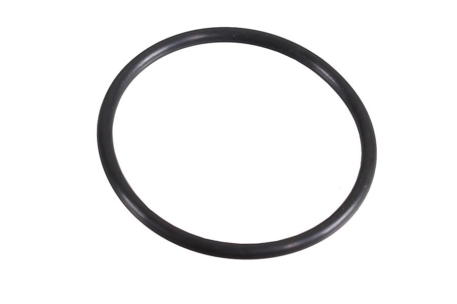METZGER AUTOTEILE Pakningsring, turbo-lader 2430106 for VW
