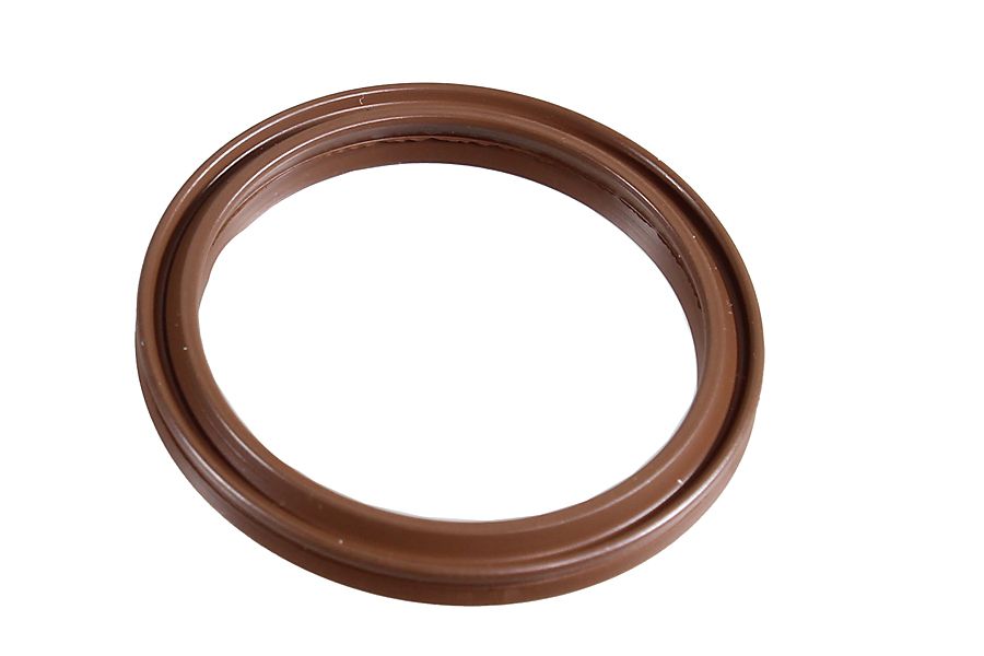 METZGER AUTOTEILE Pakningsring, turboladerslange 2430103 for NISSAN RENAULT