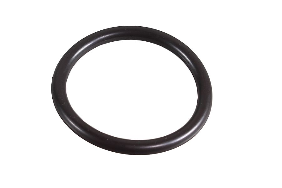 METZGER AUTOTEILE Pakningsring, turboladerslange 2430109 for VOLVO BMW