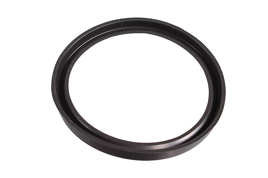 METZGER AUTOTEILE Pakningsring, turbo-lader 2430107 for BMW