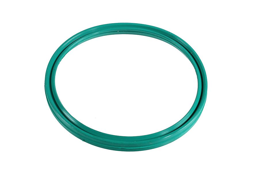 METZGER AUTOTEILE Pakningsring, turboladerslange 2430112 for MINI