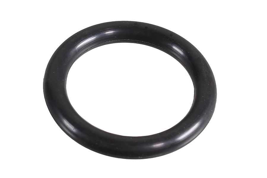 METZGER AUTOTEILE Pakningsring, turbo-lader 2430116 for BMW