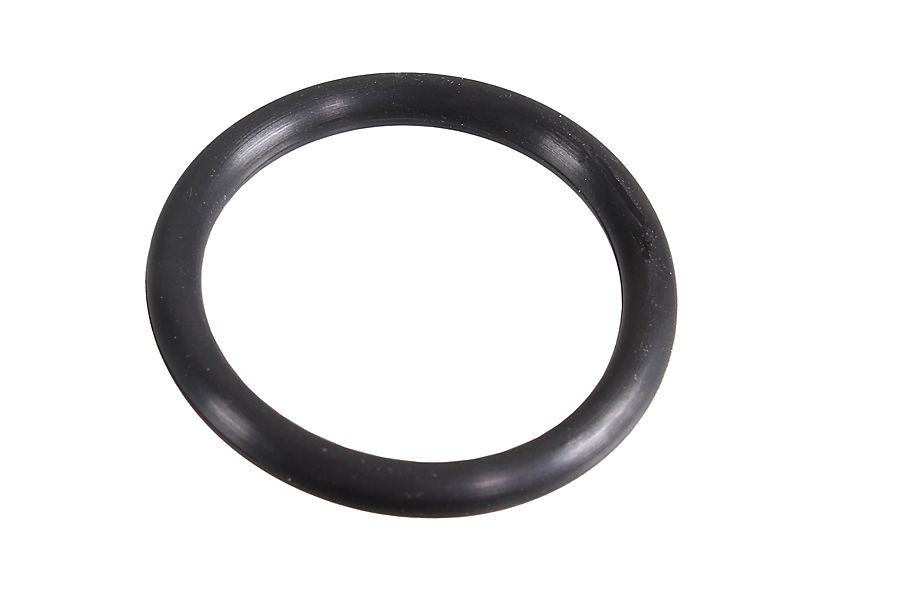 METZGER AUTOTEILE Pakningsring, turbo-lader 2430117 for BMW
