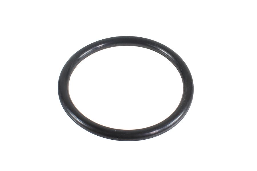 METZGER AUTOTEILE Pakningsring 2430113 for BMW